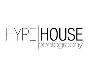 Logo Design by Madge