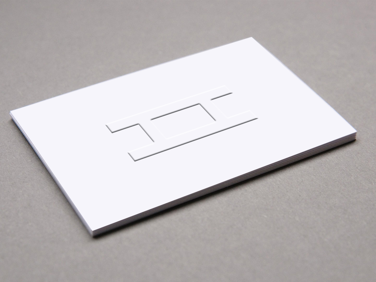 Logo-Design von J S D für HypeHouse Photography | Design #2076779