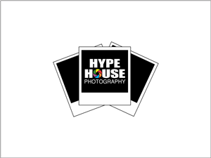 Design de Logo par Jags pour HypeHouse Photography | Design #2075852