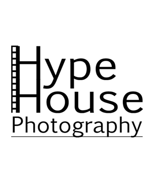 Logo Design by SERRE for HypeHouse Photography | Design: #2079381