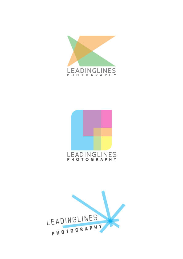 Logo Design by Peakon Creative for HypeHouse Photography | Design #2049902