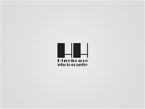 Logo Design by NLSS