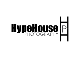 Design de Logo par Starkal Graphicx pour HypeHouse Photography | Design #2050725
