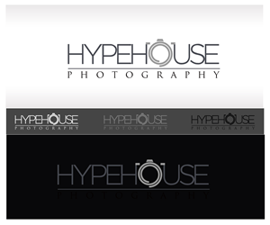 Logo Design by polj designs