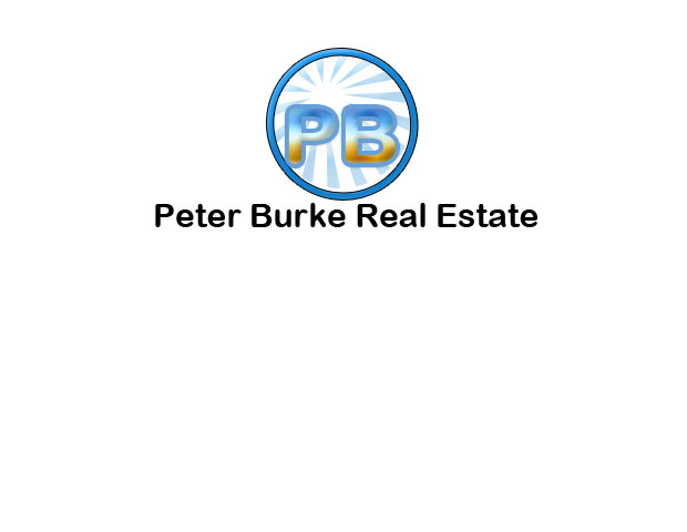 Logo Design by TS computer graphic for this project | Design #9386141