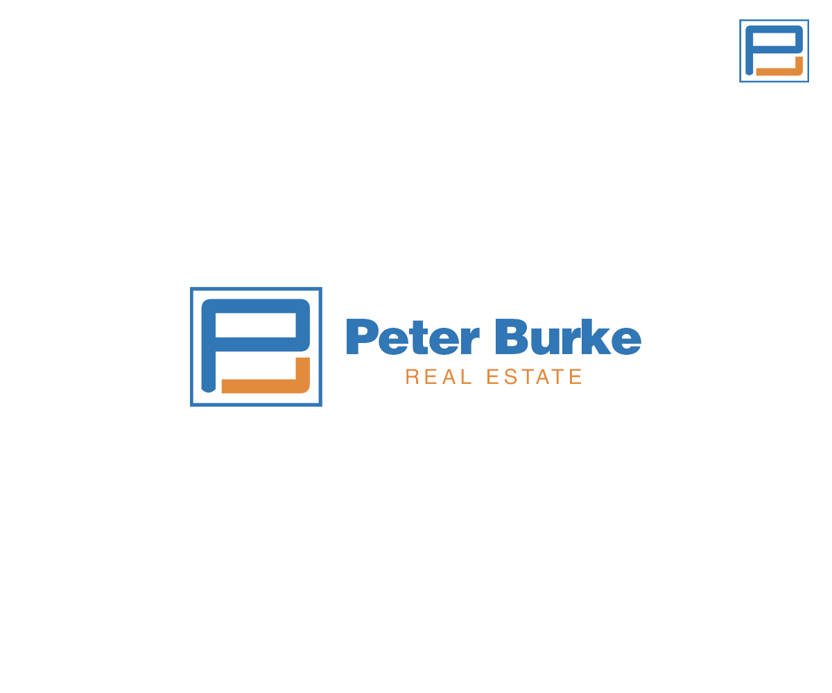 Logo Design by DEZIGN RABBIT for this project | Design #9385197