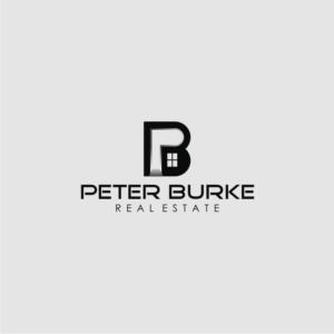 Design de Logo par aQ2 pour ce projet | Design #9410782