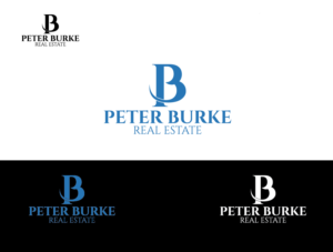 Design de Logo par jika pour ce projet | Design #9396290