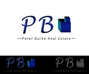 Logo Design by Gaurav for this project | Design: #9389131