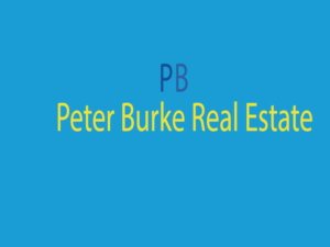 Logo Design by lparvez10111984