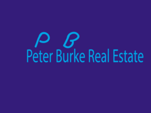 Logo-Design von lparvez10111984 für dieses Projekt | Design: #9389001