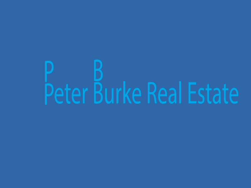 Logo Design by lparvez10111984 for this project | Design #9389002