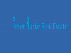Logo-Design von lparvez10111984 für dieses Projekt | Design: #9389002