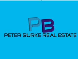 Logo-Design von lparvez10111984 für dieses Projekt | Design: #9389366