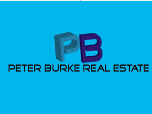 Logo-Design von lparvez10111984 für dieses Projekt | Design: #9389400