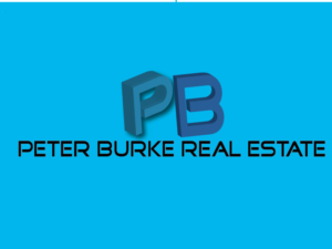 Logo-Design von lparvez10111984 für dieses Projekt | Design: #9389902