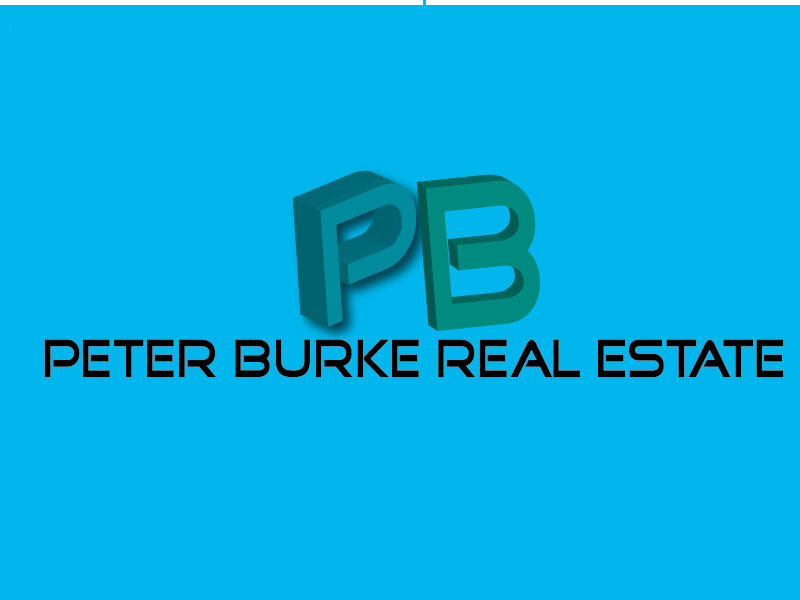 Logo-Design von lparvez10111984 für dieses Projekt | Design #9389903