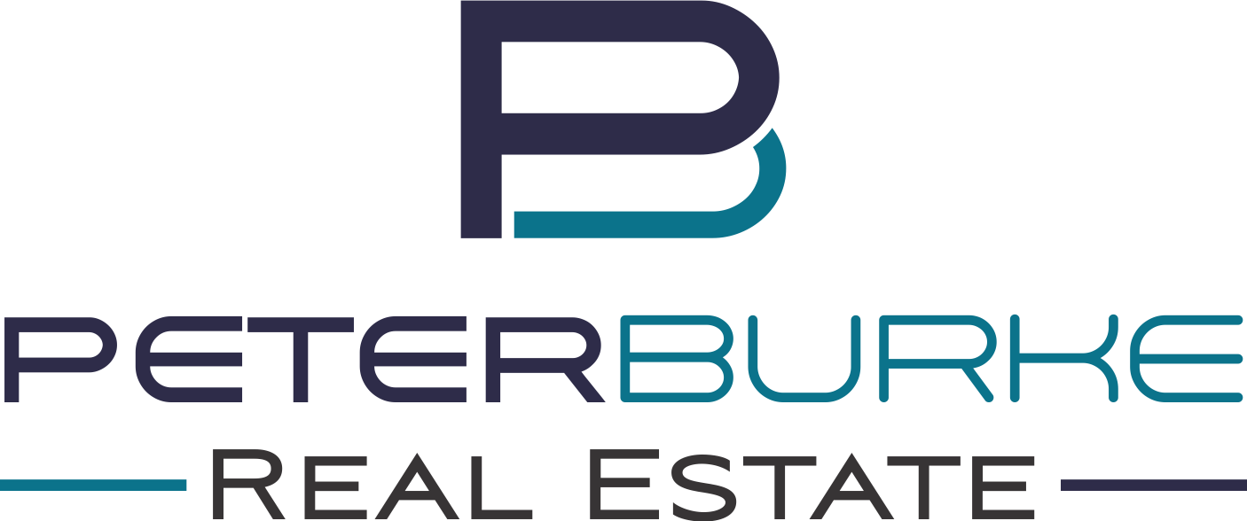 Logo Design by Pammi Sarty for this project | Design #9385502