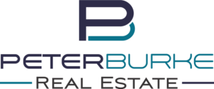Logo Design by Pammi Sarty for this project | Design: #9385502