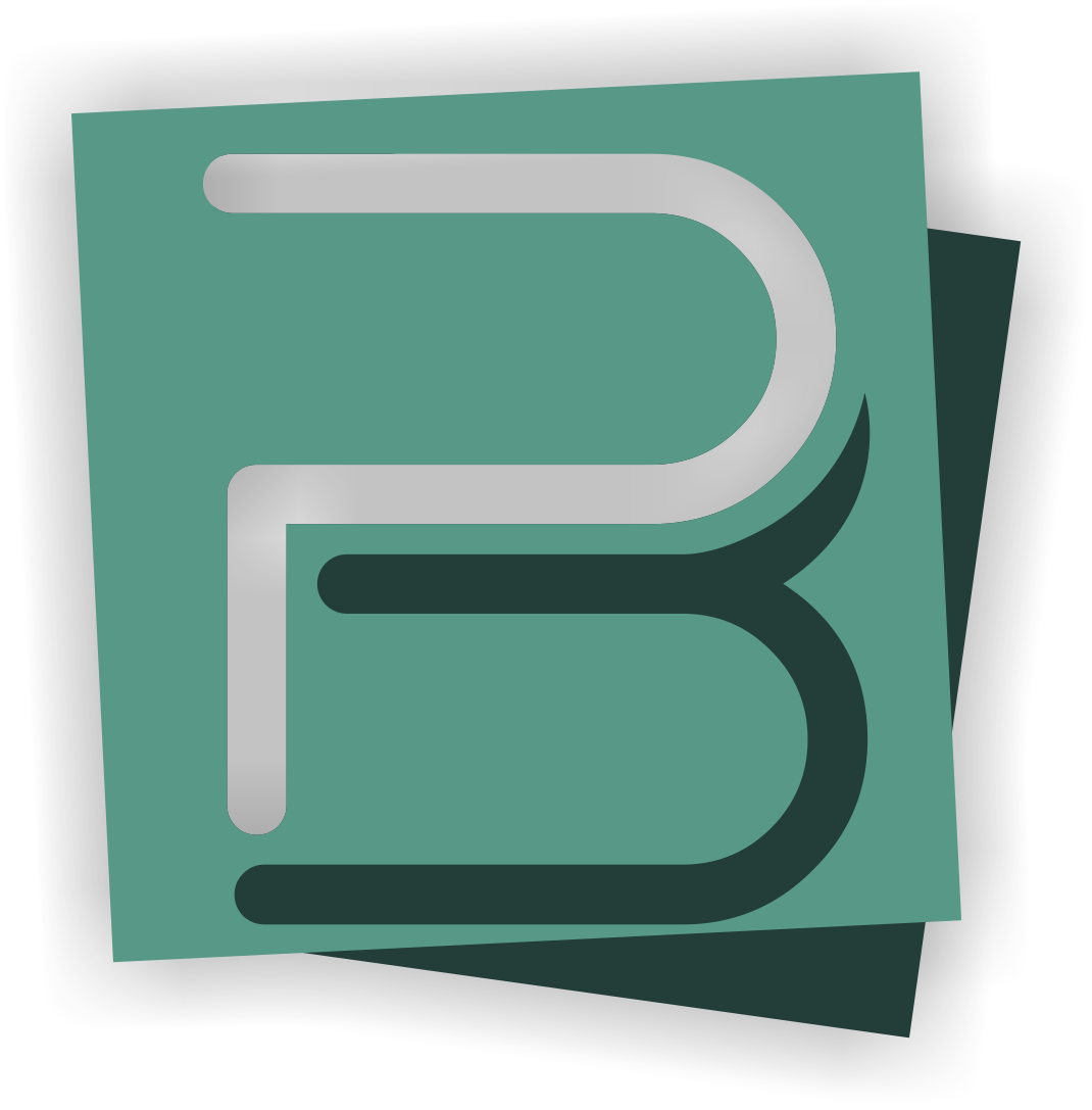 Logo-Design von Pammi Sarty für dieses Projekt | Design #9403772