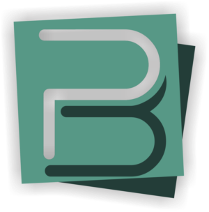 Logo Design by Pammi Sarty for this project | Design: #9403772