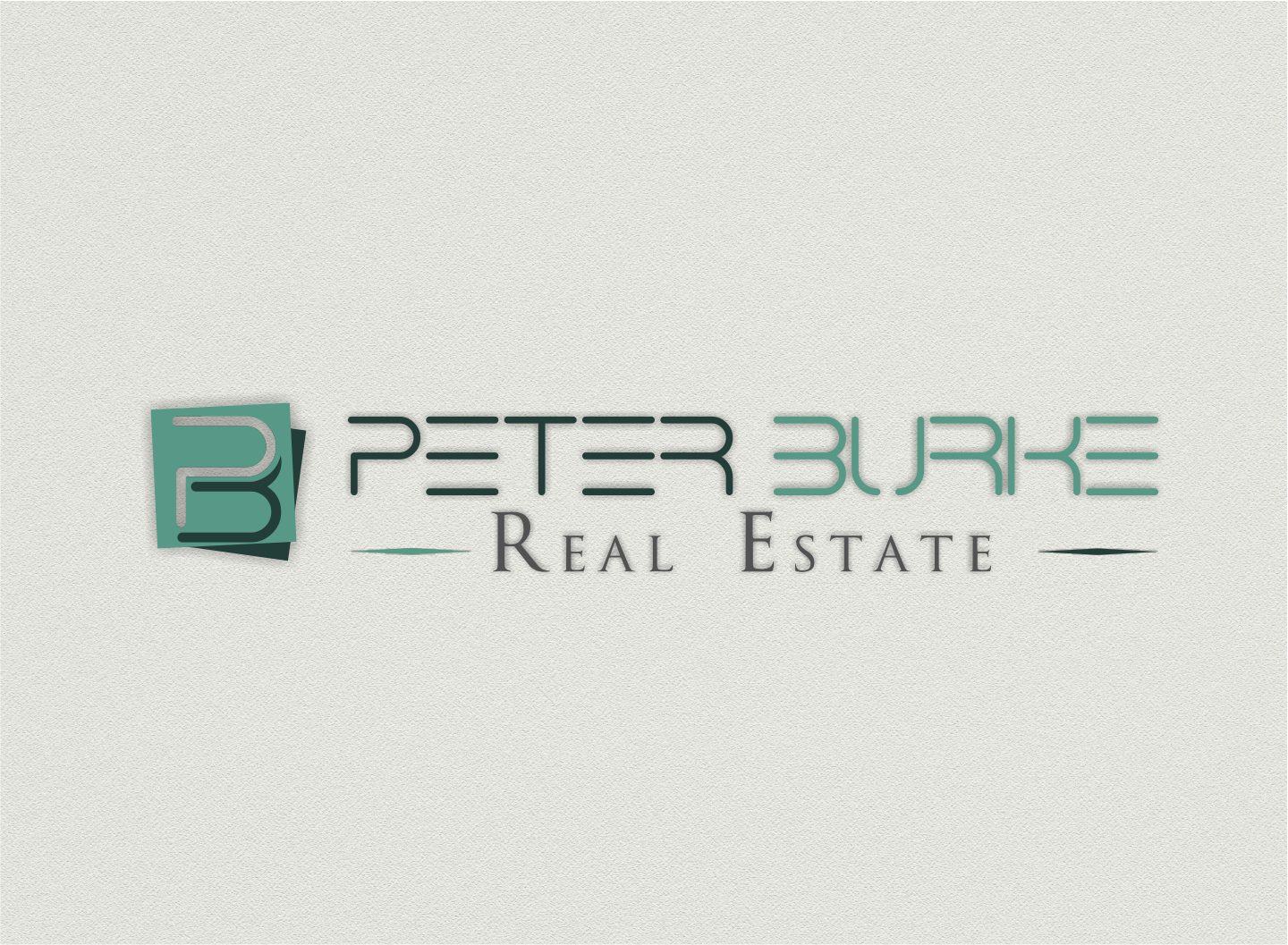 Logo-Design von Pammi Sarty für dieses Projekt | Design #9403773