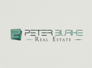 Logo Design by Pammi Sarty for this project | Design: #9403773