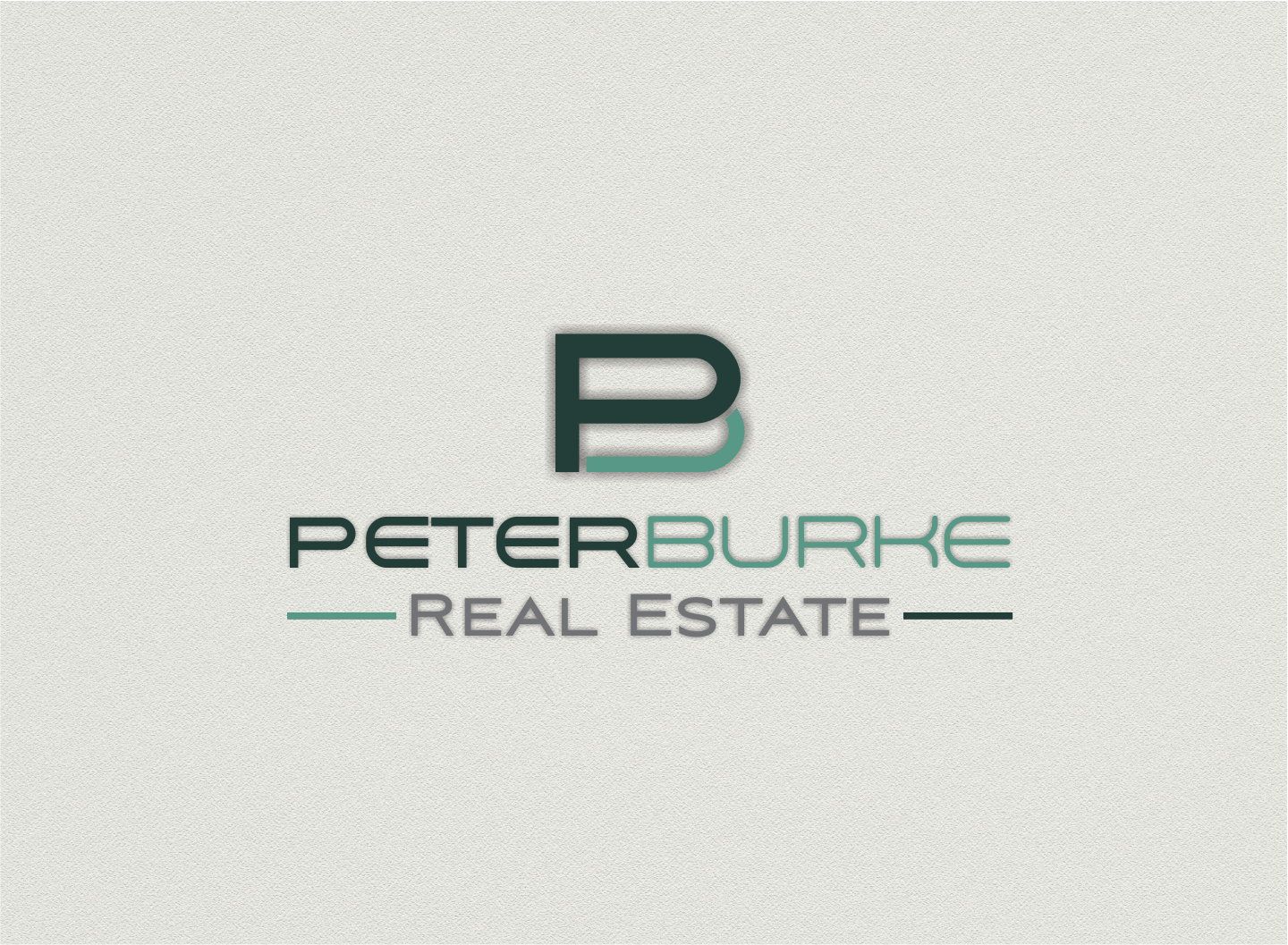 Logo-Design von Pammi Sarty für dieses Projekt | Design #9403774