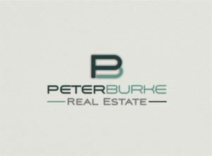 Logo Design by Pammi Sarty for this project | Design: #9403774