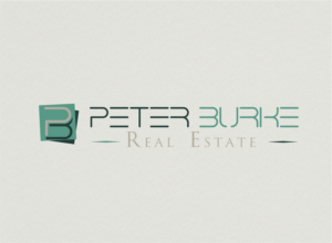 Logo Design by Pammi Sarty for this project | Design: #9403775