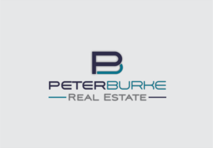 Logo Design by Pammi Sarty for this project | Design: #9409000