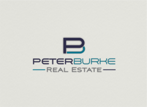 Design de Logo par Pammi Sarty pour ce projet | Design #9409001