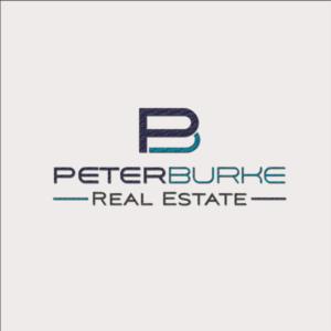 Logo Design by Pammi Sarty for this project | Design: #9409191
