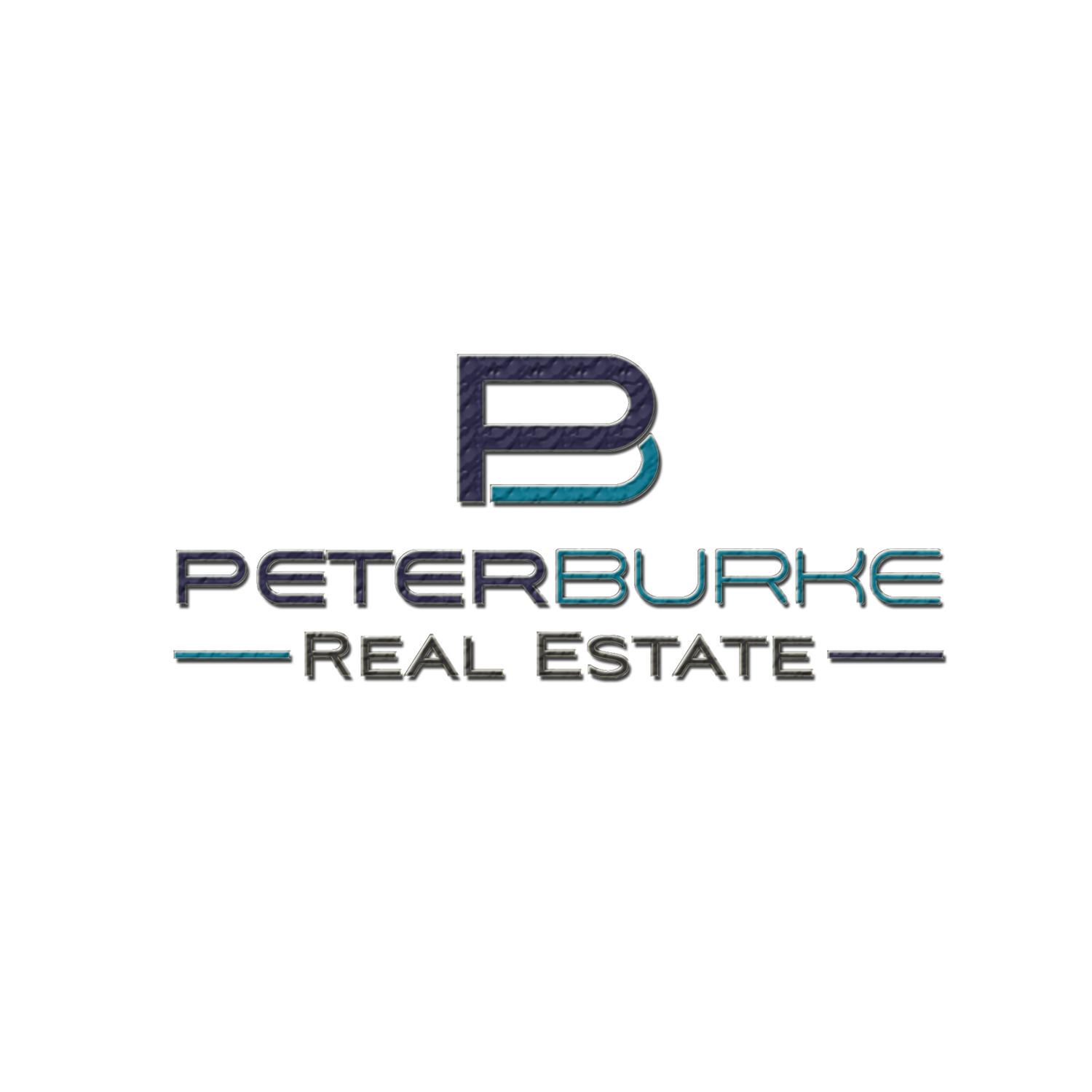 Logo Design by Pammi Sarty for this project | Design #9409192