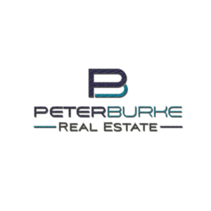 Logo-Design von Pammi Sarty für dieses Projekt | Design: #9409192