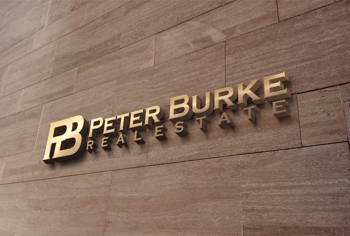 Logo-Design von maverick für dieses Projekt | Design #9392405