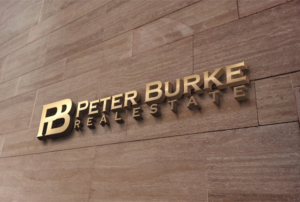 Logo Design by maverick for this project | Design: #9392405