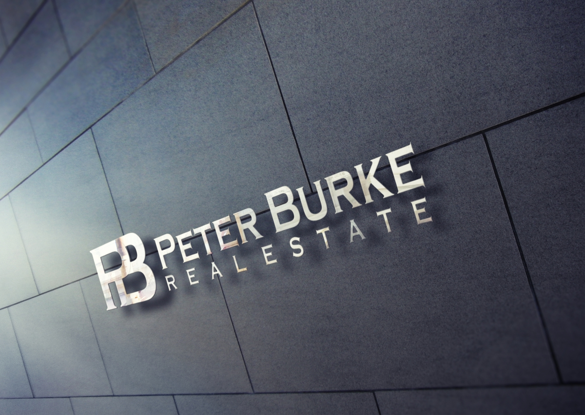 Logo Design by maverick for this project | Design #9392406