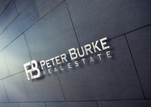 Logo Design by maverick for this project | Design: #9392406