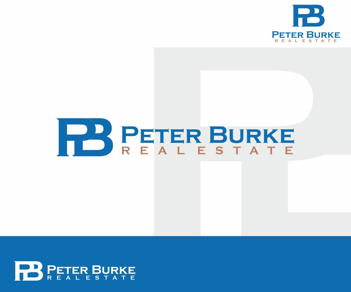 Logo-Design von maverick für dieses Projekt | Design #9392407