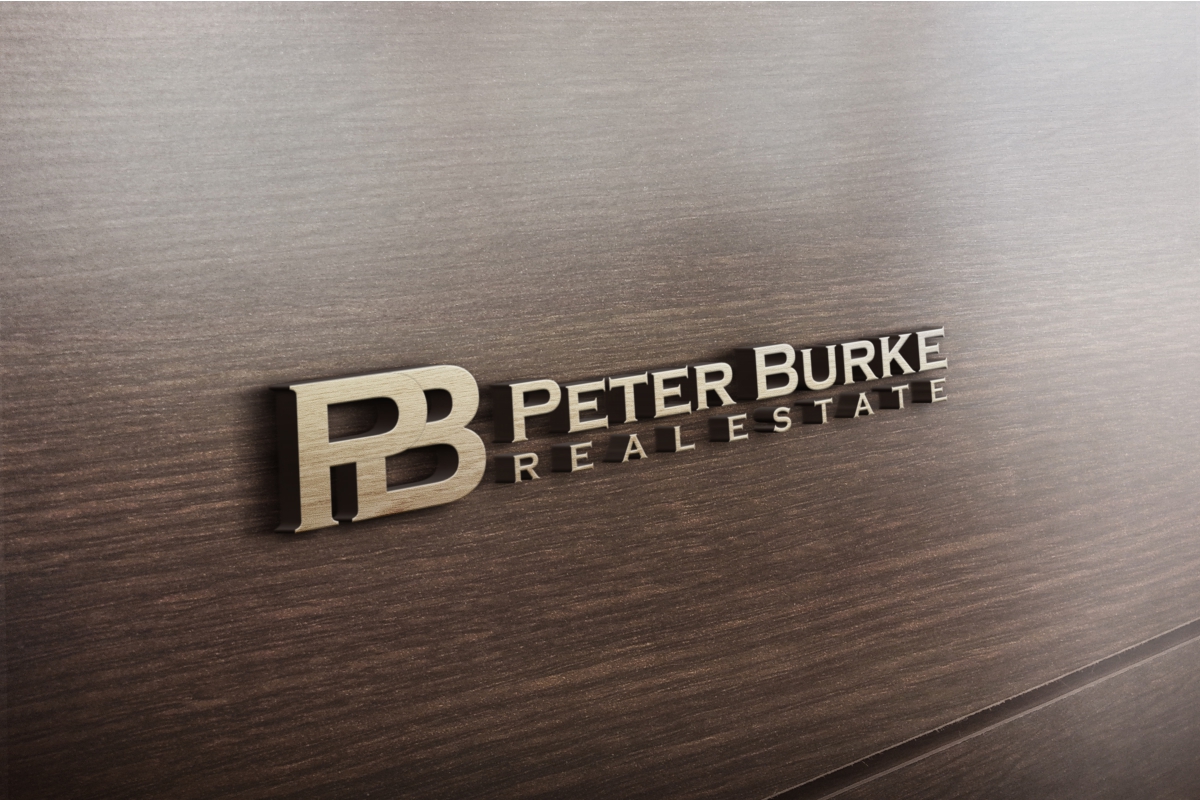 Diseño de Logo por maverick para este proyecto | Diseño #9392409