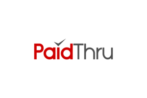 Logo Design by dee.java for Paidthru Exchange Ltd | Design #9441777
