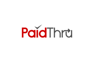 Logo Design by dee.java for Paidthru Exchange Ltd | Design: #9441778