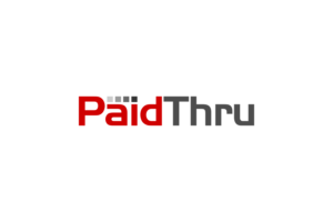 Logo Design by dee.java for Paidthru Exchange Ltd | Design: #9441779