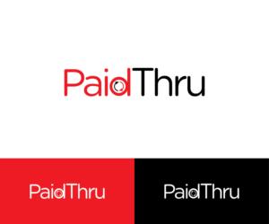 Logo Design by KabhTech Studio for Paidthru Exchange Ltd | Design: #9366039