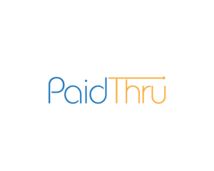 Logo Design by Pv_999 for Paidthru Exchange Ltd | Design: #9382984