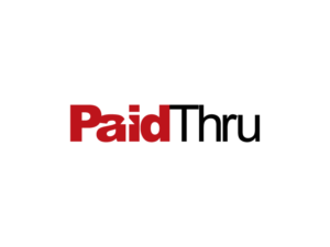 Logo Design by H4R5Z for Paidthru Exchange Ltd | Design: #9358740