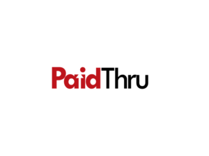 Logo Design by H4R5Z for Paidthru Exchange Ltd | Design: #9364584