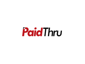 Logo Design by H4R5Z for Paidthru Exchange Ltd | Design: #9364725