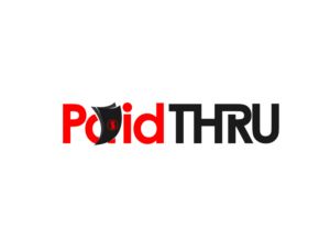 Logo Design by creative.bugs for Paidthru Exchange Ltd | Design #9362252